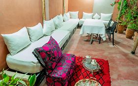 Riad Abjaou